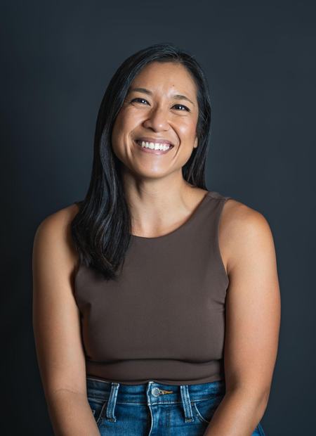 Image of Kimmie Mcintosh