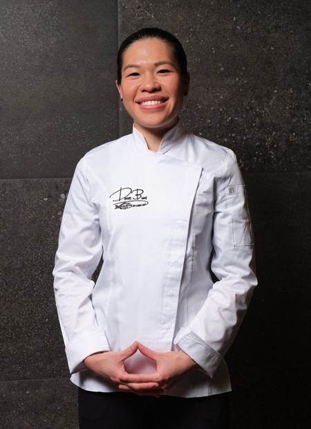 Image of Jae Doan