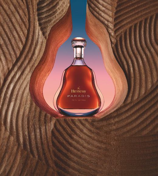 Hennessy Experience: Image #172