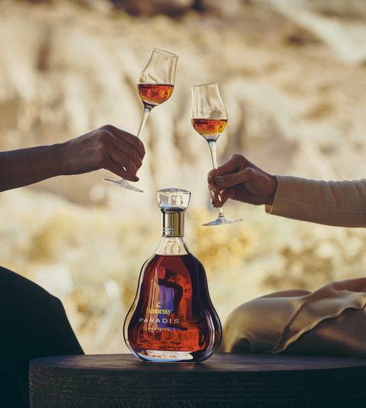 Hennessy Experience: Image #173