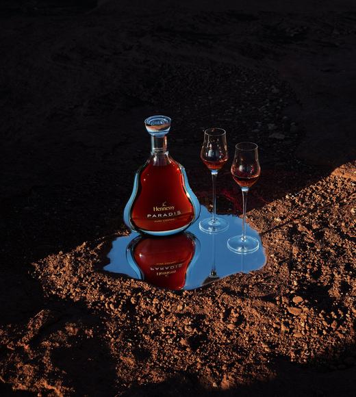 Hennessy Experience: Image #174