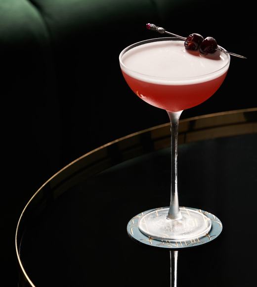 Food & Wine Seminar: Image #178