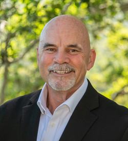 Geoff Arnold
