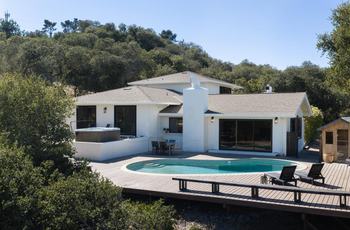 Luxury Houses for sale in Carmel Valley