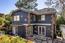 San Antonio 5 SE of Ocean - SOLD (Image 11)