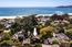 San Antonio 5 SE of Ocean - SOLD (Image 12)