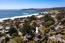San Antonio 5 SE of Ocean - SOLD (Image 13)