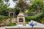San Antonio 5 SE of Ocean - SOLD (Image 14)