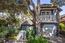 San Antonio 5 SE of Ocean - SOLD (Image 3)