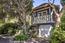 San Antonio 5 SE of Ocean - SOLD (Image 4)
