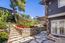 San Antonio 5 SE of Ocean - SOLD (Image 7)