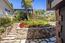 San Antonio 5 SE of Ocean - SOLD (Image 9)
