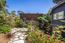 San Antonio 5 SE of Ocean - SOLD (Image 10)
