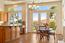 27812 Crowne Point Drive - SOLD (Image 11)