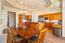 27812 Crowne Point Drive - SOLD (Image 12)