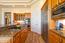 27812 Crowne Point Drive - SOLD (Image 13)