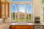 27812 Crowne Point Drive - SOLD (Image 16)