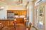 27812 Crowne Point Drive - SOLD (Image 17)