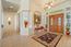 27812 Crowne Point Drive - SOLD (Image 20)