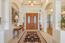27812 Crowne Point Drive - SOLD (Image 3)