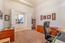 27812 Crowne Point Drive - SOLD (Image 21)