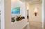 27812 Crowne Point Drive - SOLD (Image 22)