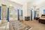 27812 Crowne Point Drive - SOLD (Image 23)