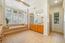 27812 Crowne Point Drive - SOLD (Image 25)