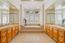 27812 Crowne Point Drive - SOLD (Image 26)