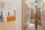 27812 Crowne Point Drive - SOLD (Image 28)