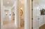 27812 Crowne Point Drive - SOLD (Image 29)
