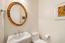 27812 Crowne Point Drive - SOLD (Image 30)