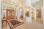 27812 Crowne Point Drive - SOLD (Image 4)