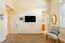 27812 Crowne Point Drive - SOLD (Image 31)