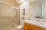 27812 Crowne Point Drive - SOLD (Image 32)