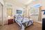 27812 Crowne Point Drive - SOLD (Image 33)