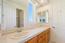 27812 Crowne Point Drive - SOLD (Image 34)