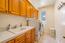 27812 Crowne Point Drive - SOLD (Image 35)