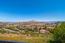 27812 Crowne Point Drive - SOLD (Image 36)