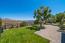 27812 Crowne Point Drive - SOLD (Image 37)