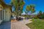 27812 Crowne Point Drive - SOLD (Image 40)