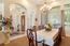 27812 Crowne Point Drive - SOLD (Image 5)