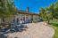 27812 Crowne Point Drive - SOLD (Image 41)