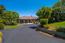 27812 Crowne Point Drive - SOLD (Image 43)