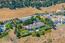 27812 Crowne Point Drive - SOLD (Image 45)
