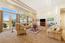 27812 Crowne Point Drive - SOLD (Image 7)