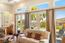 27812 Crowne Point Drive - SOLD (Image 8)