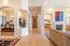 27812 Crowne Point Drive - SOLD (Image 9)