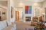 27812 Crowne Point Drive - SOLD (Image 10)
