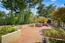 3937 Ronda Road (Image 38)